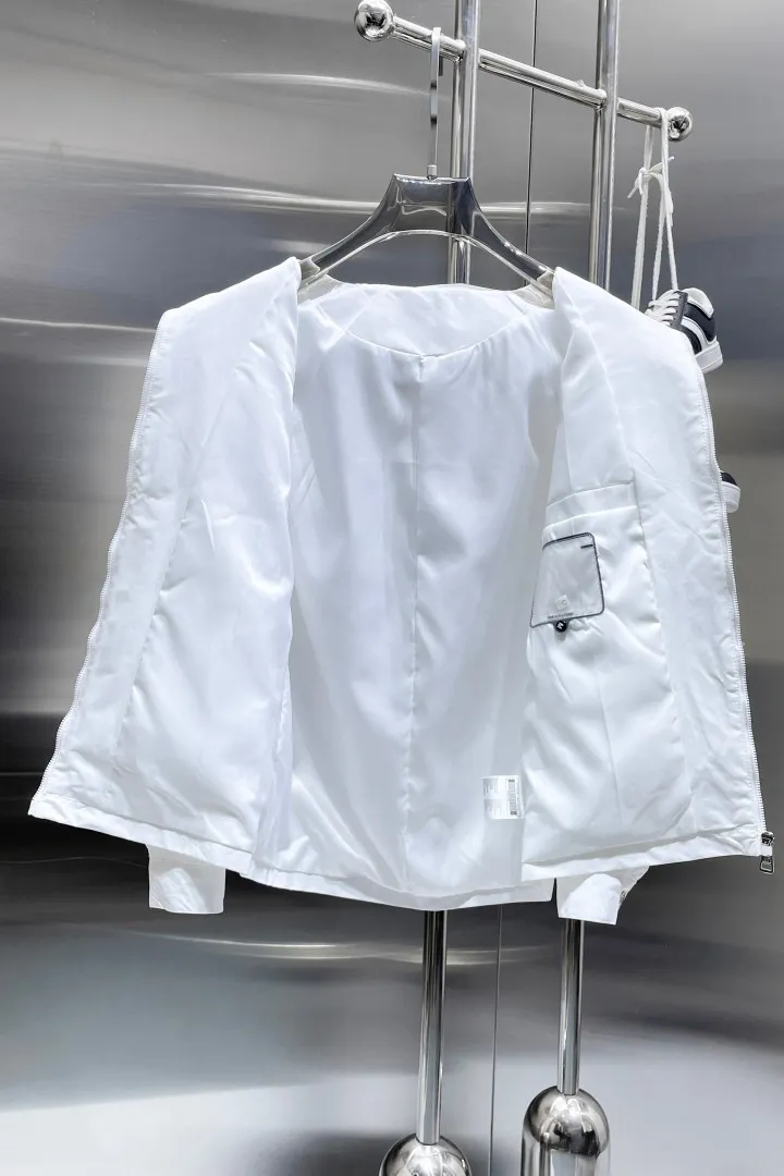 Hot Sale，P290 Same Style， ！2026ss New Arrival ，Original Premium ！ ， Breathable ， ， ， Quality。 ！ ， ！Sizes：M～3XL， 195 。